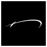 Torino Design - Lighting Stores in Jersey City