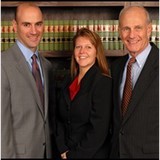 Epstein Law Firm - Other in Rochelle Park