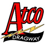 Atco Raceway - Other in Atco