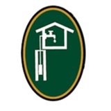 Pickwick Well Drilling - Well Drilling in Farmingdale