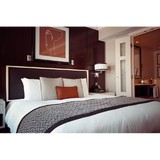 United Laundry & Linen Corp - Other in Cliffside Park