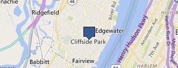 United Laundry & Linen Corp location map