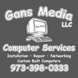 Gan's Media - Other in Hopatcong