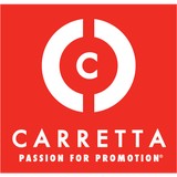 Carretta USA, Inc. - Other in Mount Arlington