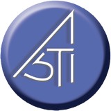 Spadix Technologies Inc - Other in Middlesex
