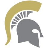 Oak Valley School - Other in Wenonah