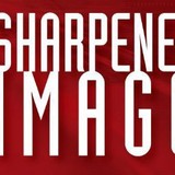 Sharpened Image Inc - Employment Agencies in Newark