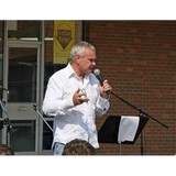 Impact Ministries - Churches in Howell
