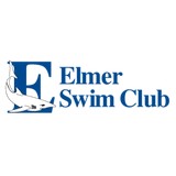 Elmer Swim Club Inc - Other in Elmer