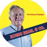 Russo Bros & CO - Plumbing in City of Orange