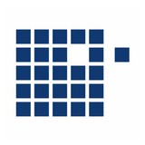 Charleston Partners - Other in Rumson
