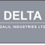 Delta Galil USA Inc - Manufacturer in Harrison