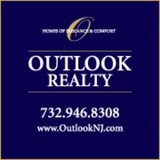 Outlook Realty - Other in Marlboro Township