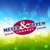 Meyer & Depew - Other in Kenilworth