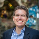 Return On Focus LLC - Marketing in New Brunswick