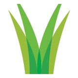 Greenscapes Lawn Management - Landscape Architects in Rockaway
