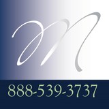 Bnn Group - Insurance in Morristown