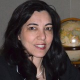 Rita T. Jerejian, LLC - Divorce & Family Law in Hackensack