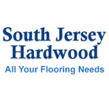 South Jersey Hardwood Floors - Other in Rio Grande City