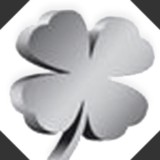 Flaherty Machine & Manufacturing LLC - Other in Bernardsville