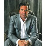 Berlet Plastic Surgery - Other in Cedar Grove