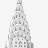 Moses & Singer Llp - Solicitors & Lawyers in Fort Lee