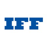 International Flavors & Fragrances Inc - Other in Hazlet