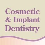 Jeannette Grauer Dds - Dentists in Union