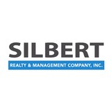 Silbert Realty And Management Co Inc - Other in Watchung