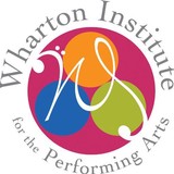 Judith G Wharton Music Center - Other in Berkeley Heights