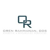 Bushinger Philip DDS - Dentists in Fanwood