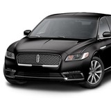 Black Car News - Publishing in Cherry Hill