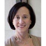 Parnes Cindy R MD - Doctors in Paramus