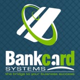 Bank Card Systems Inc - Other in Rochelle Park