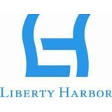 Liberty Harbor - Cleaning Services in Jersey City