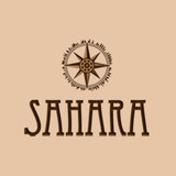 Sahara Cafe LLC - Cafes in New Brunswick