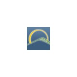 Geopeak Energy - Business Consulting in Franklin Township