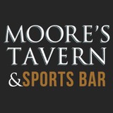 Moore's Tavern & Restaurant - Restaurants in Freehold