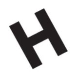 Houlihan's - Restaurants in Trenton