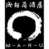 Izakaya Maru - Other in Cliffside Park