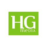 H G Media - Advertising in Princeton