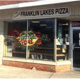 Franklin Lakes Pizzeria - Other in Franklin Lakes
