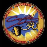 Cafe 360 - Cafes in Freehold