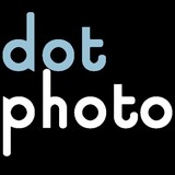 Dot Photo Inc - Marketing in Trenton