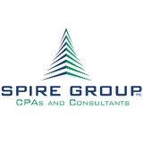 Spire Group Pc - Accountants in Livingston