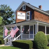 John B Wright Agency - Insurance in Manasquan
