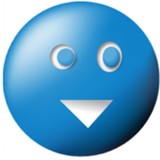 Nj Cure Auto Insurance - Insurance in Princeton