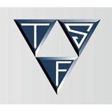 TriState Finance - Other in Hasbrouck Heights