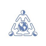 Montclair Fund For Educational Excellence Inc - Legal Services in Montclair