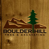 Boulder Hill Tree And Excavating Limited Liability Company - Other in Hasbrouck Heights